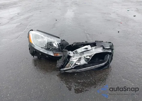 2019 Mercedes-Benz Glc 300 4Matic z USA, uszkodzony, nr VIN WDC0G4KB8KV162251